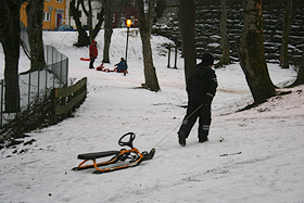 kvikk_lite kvikk_lite